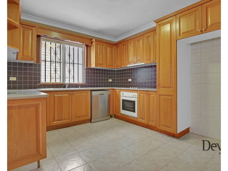 7 Despointes Street, Marrickville NSW 2204