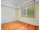 7 Despointes Street, Marrickville NSW 2204