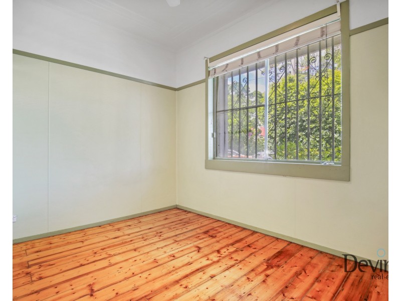 7 Despointes Street, Marrickville NSW 2204