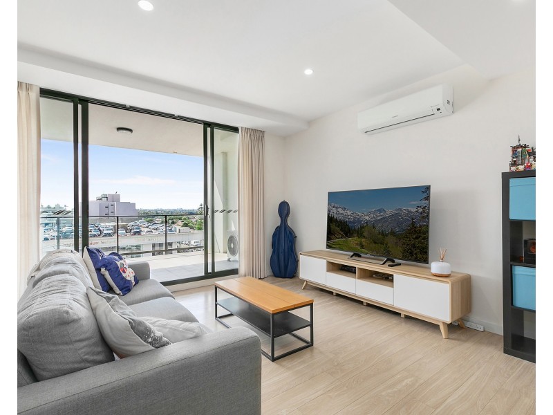 302/396 Canterbury Road, Canterbury NSW 2193