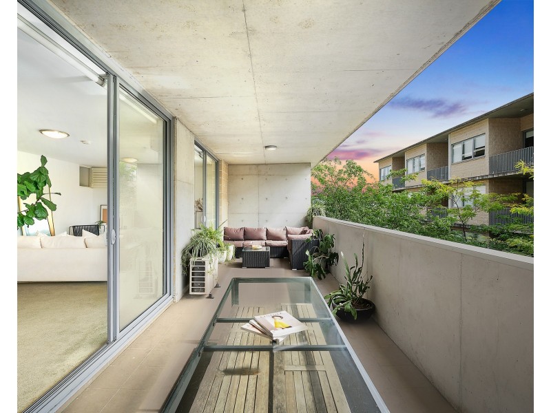 94/525 Illawarra Road, Marrickville NSW 2204