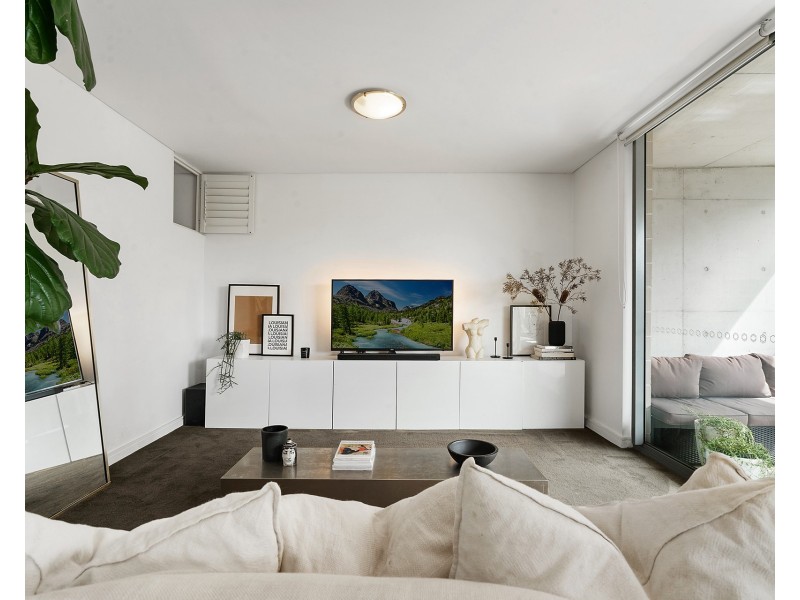 94/525 Illawarra Road, Marrickville NSW 2204