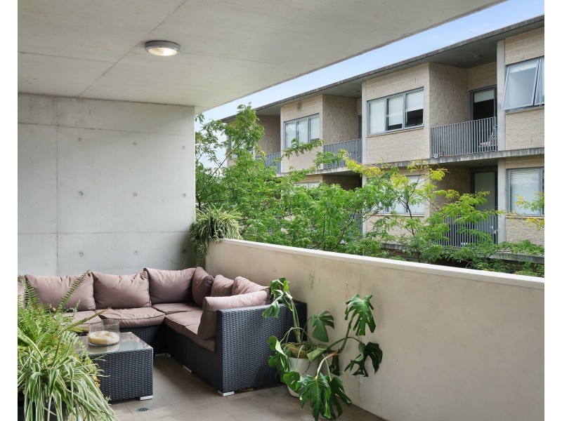 94/525 Illawarra Road, Marrickville NSW 2204