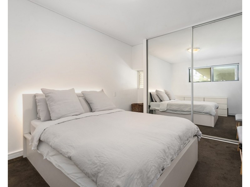 94/525 Illawarra Road, Marrickville NSW 2204