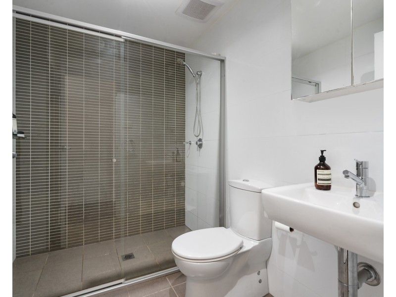 94/525 Illawarra Road, Marrickville NSW 2204