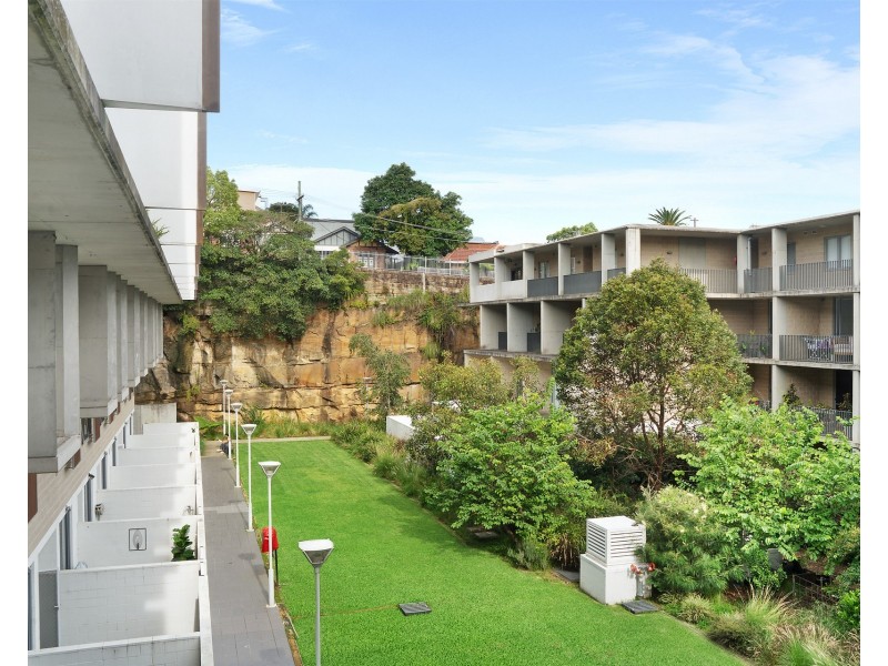 94/525 Illawarra Road, Marrickville NSW 2204