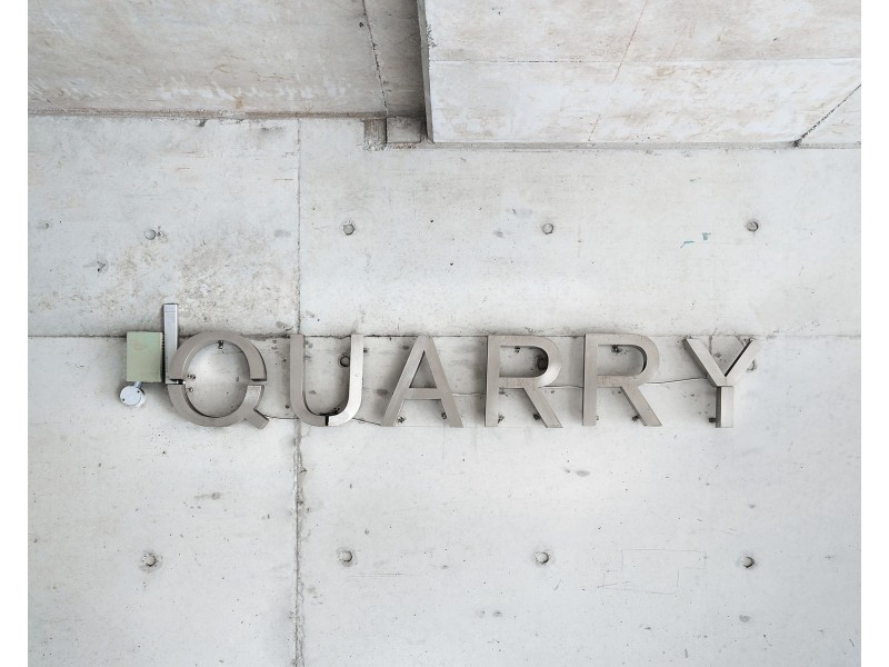 94/525 Illawarra Road, Marrickville NSW 2204