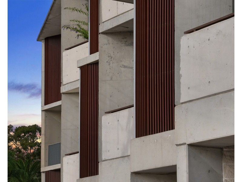 94/525 Illawarra Road, Marrickville NSW 2204