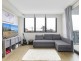 204/364-374 Canterbury Road, Canterbury NSW 2193