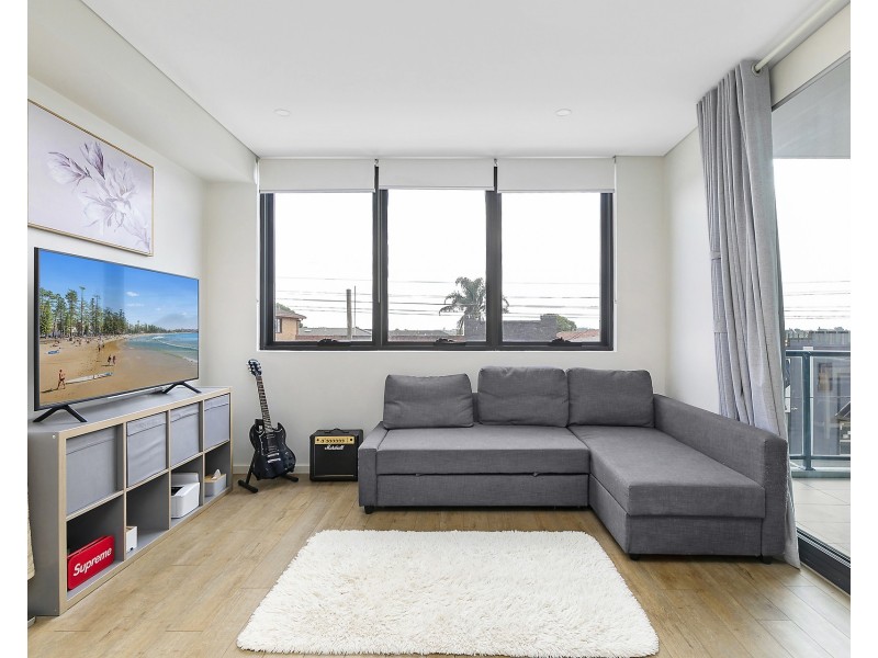 204/364-374 Canterbury Road, Canterbury NSW 2193