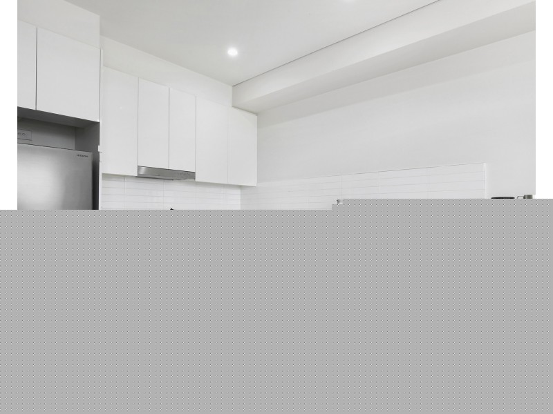 204/364-374 Canterbury Road, Canterbury NSW 2193