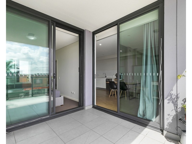 204/364-374 Canterbury Road, Canterbury NSW 2193