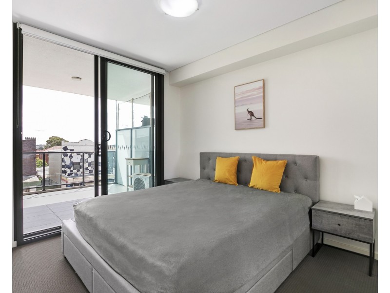 204/364-374 Canterbury Road, Canterbury NSW 2193