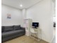 204/364-374 Canterbury Road, Canterbury NSW 2193