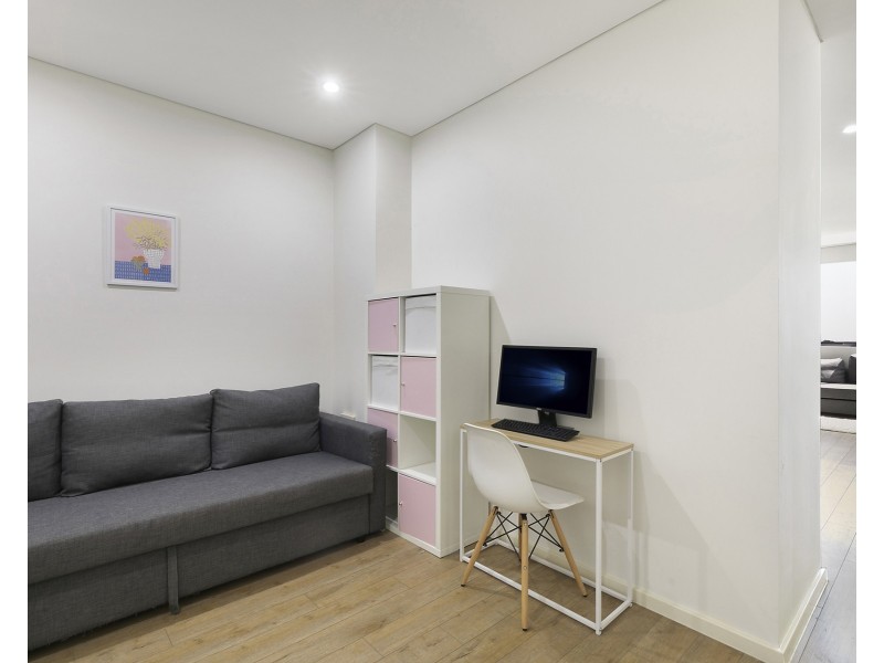 204/364-374 Canterbury Road, Canterbury NSW 2193
