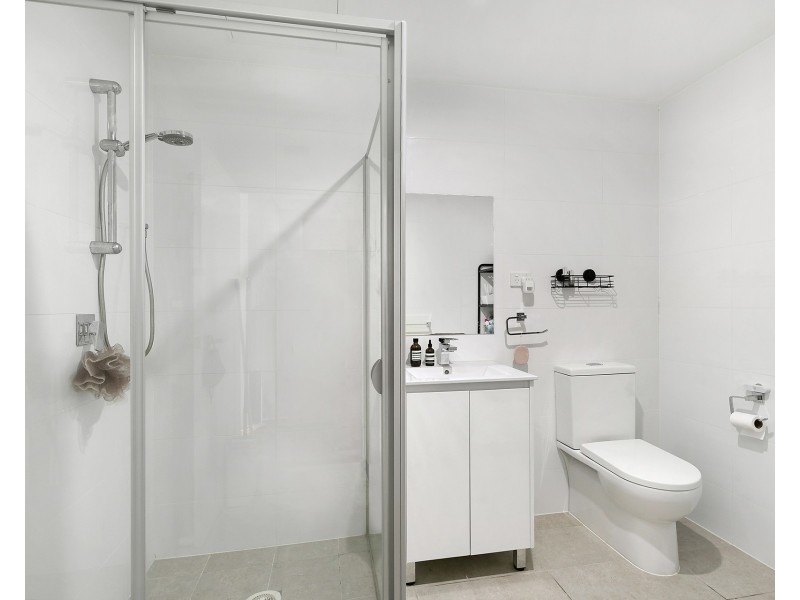 204/364-374 Canterbury Road, Canterbury NSW 2193