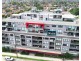 204/364-374 Canterbury Road, Canterbury NSW 2193