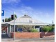 204/364-374 Canterbury Road, Canterbury NSW 2193