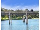 204/364-374 Canterbury Road, Canterbury NSW 2193