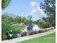 204/364-374 Canterbury Road, Canterbury NSW 2193