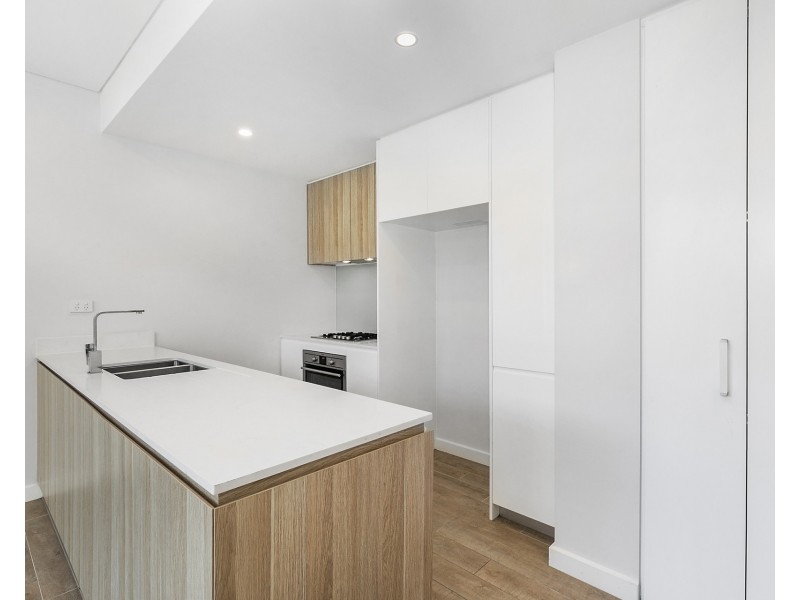 101/538-546 Canterbury Road, Campsie NSW 2194