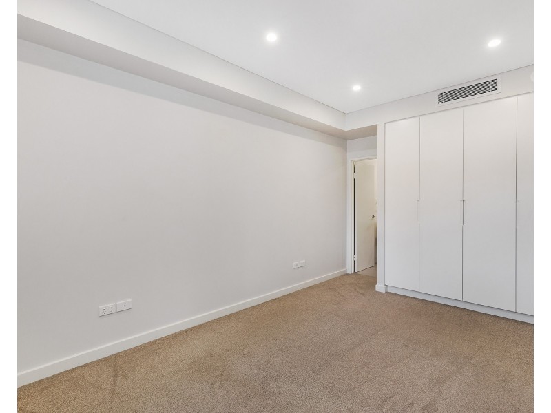 101/538-546 Canterbury Road, Campsie NSW 2194