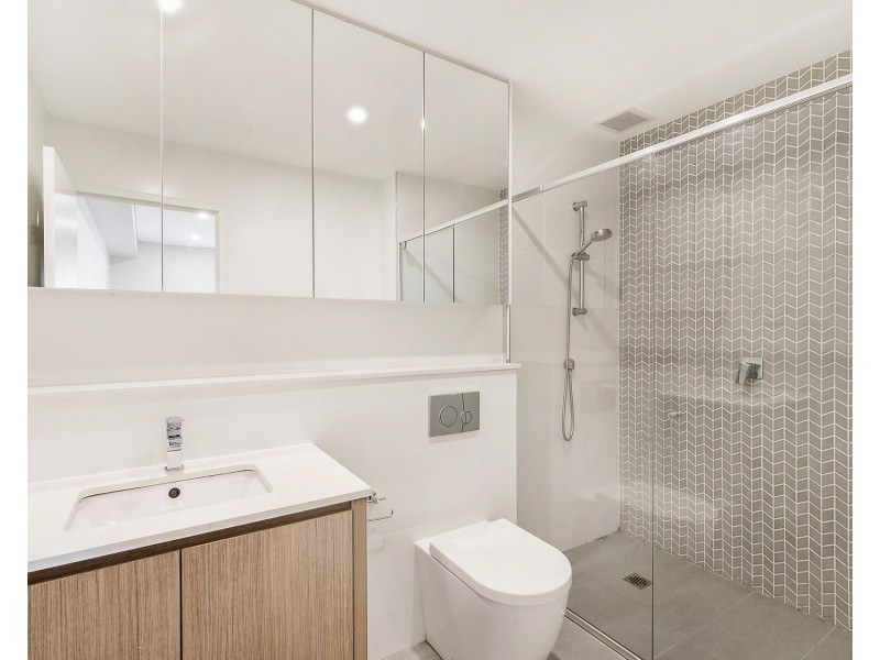 101/538-546 Canterbury Road, Campsie NSW 2194