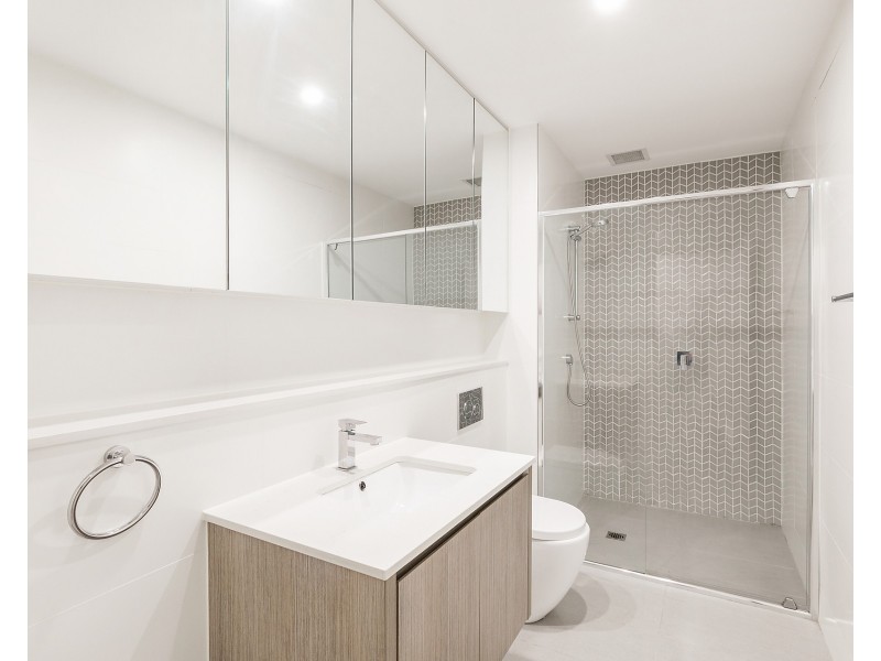 101/538-546 Canterbury Road, Campsie NSW 2194