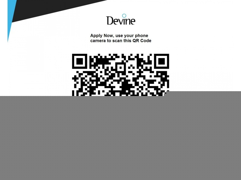 1/2-4 Myra Road, Dulwich Hill NSW 2203