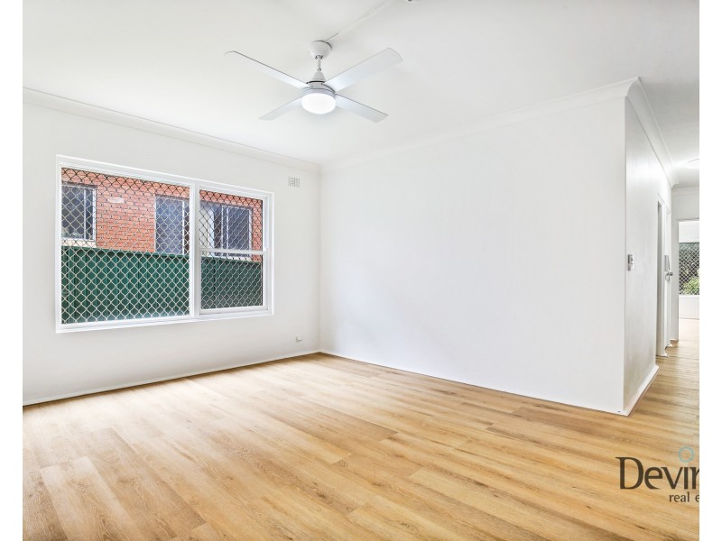 2/128 Sproule Street, Lakemba NSW 2195