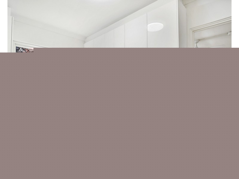 2/128 Sproule Street, Lakemba NSW 2195