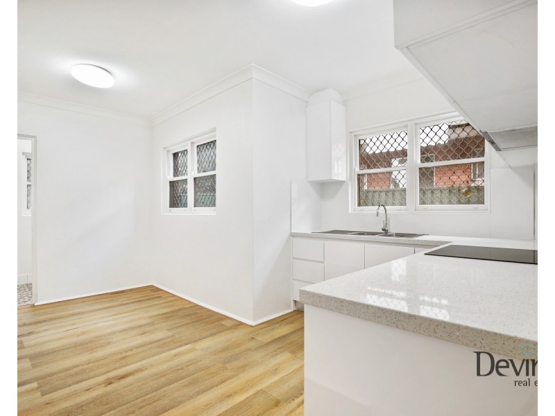 2/128 Sproule Street, Lakemba NSW 2195