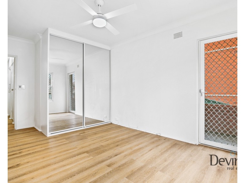 2/128 Sproule Street, Lakemba NSW 2195