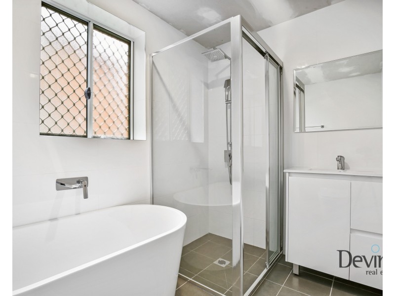 2/128 Sproule Street, Lakemba NSW 2195