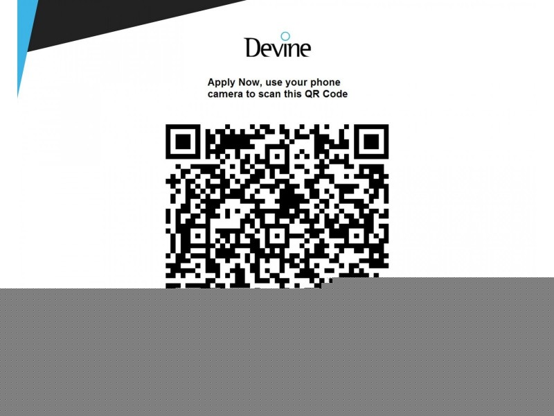 2/128 Sproule Street, Lakemba NSW 2195