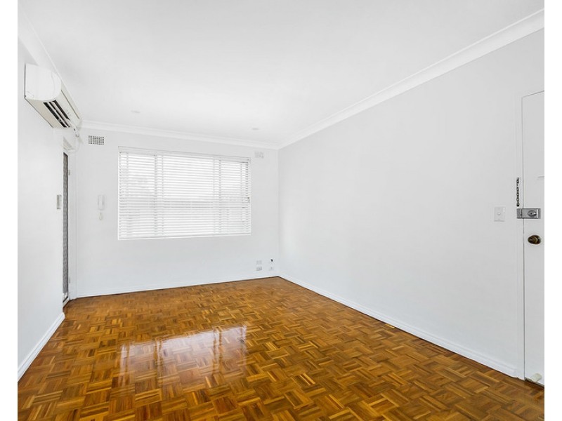 8/40 Duntroon Street, Hurlstone Park NSW 2193