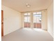 2/22 Ness Avenue, Dulwich Hill NSW 2203
