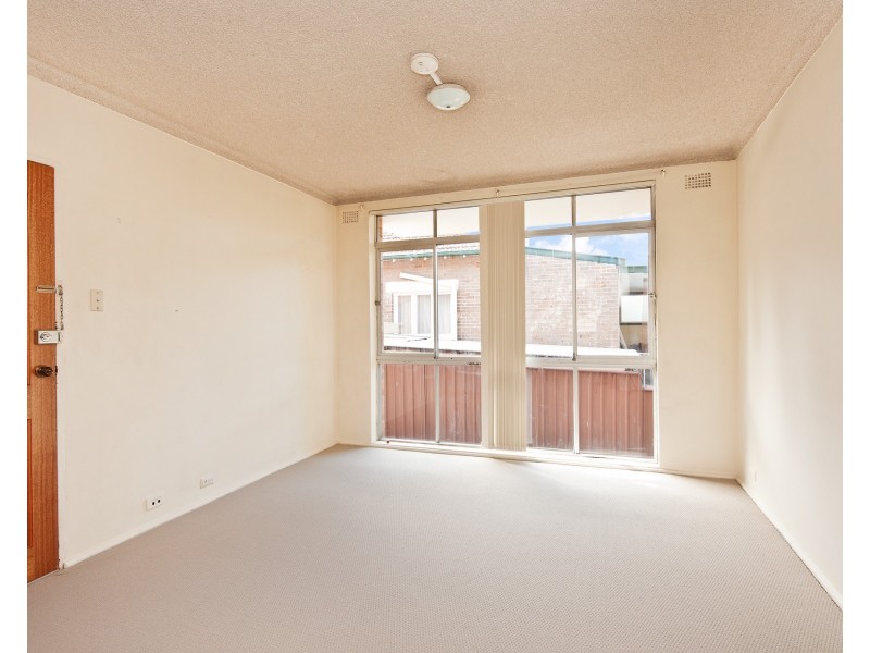 2/22 Ness Avenue, Dulwich Hill NSW 2203