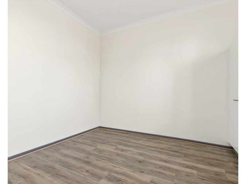 8/8 Wemyss Street, Enmore NSW 2042