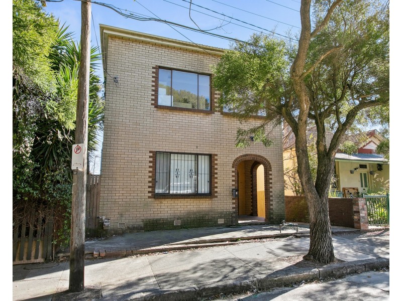 8/8 Wemyss Street, Enmore NSW 2042