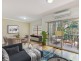 6/10 Williams Parade, Dulwich Hill NSW 2203