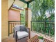 6/10 Williams Parade, Dulwich Hill NSW 2203