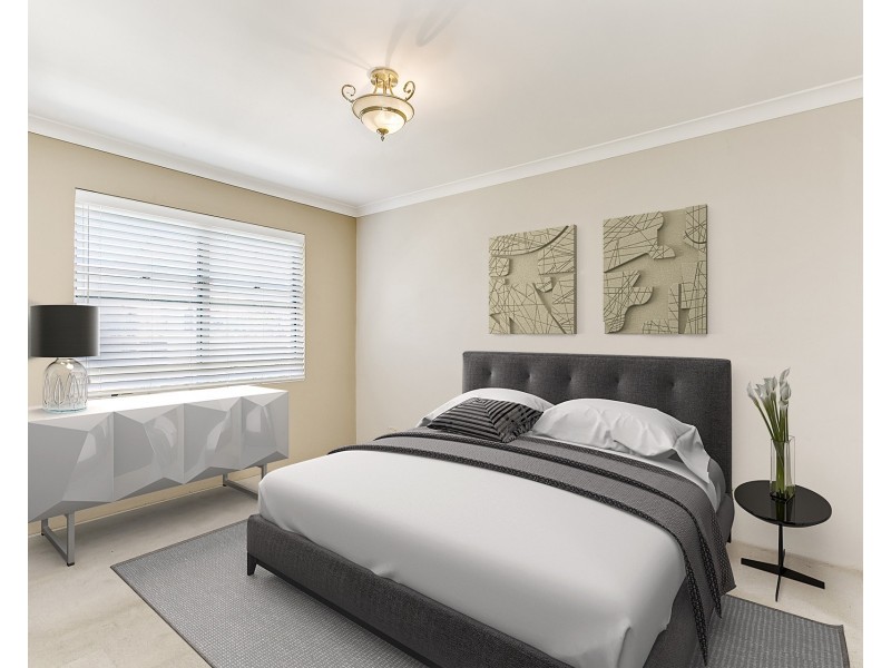 6/10 Williams Parade, Dulwich Hill NSW 2203