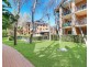 6/10 Williams Parade, Dulwich Hill NSW 2203