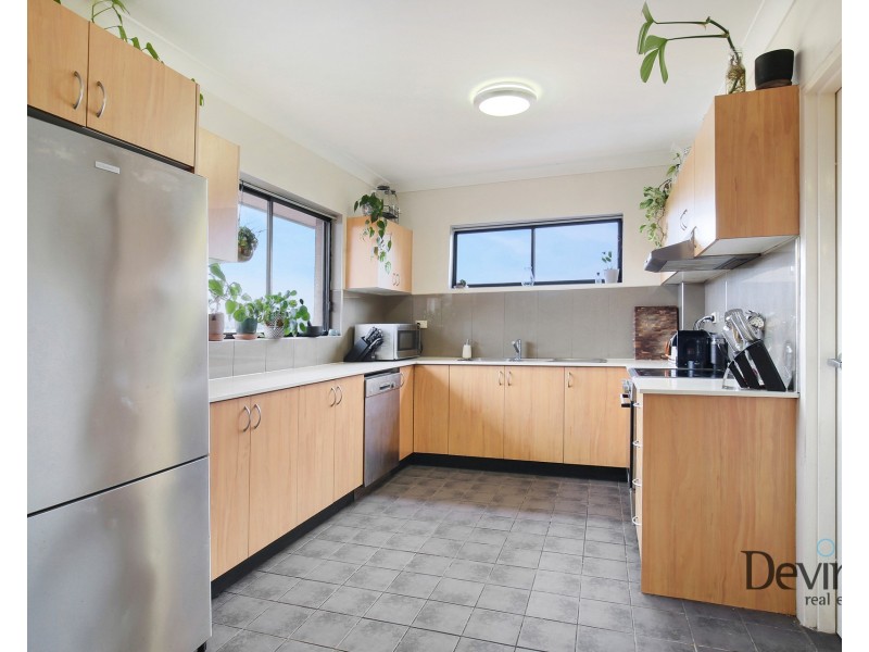 25/345 Illawarra Road, Marrickville NSW 2204