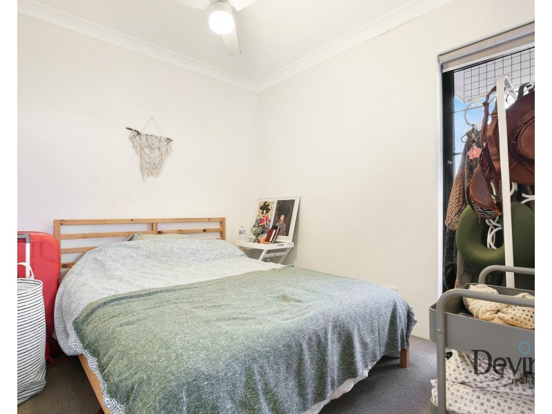 25/345 Illawarra Road, Marrickville NSW 2204