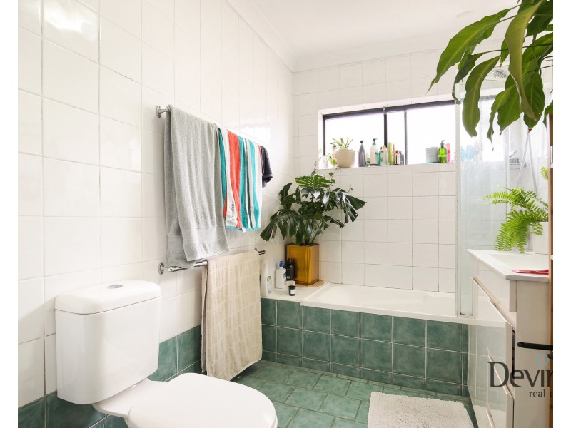 25/345 Illawarra Road, Marrickville NSW 2204