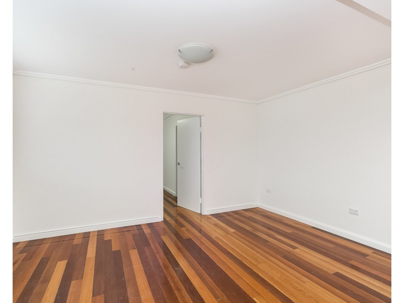 5/30 Glen Street, Marrickville NSW 2204
