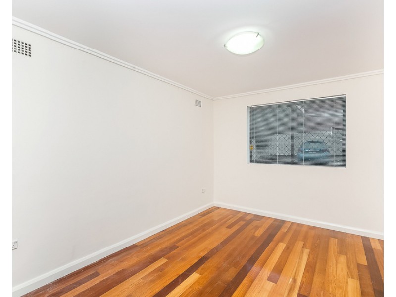 5/30 Glen Street, Marrickville NSW 2204