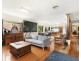 37-39 Weston Street, Dulwich Hill NSW 2203